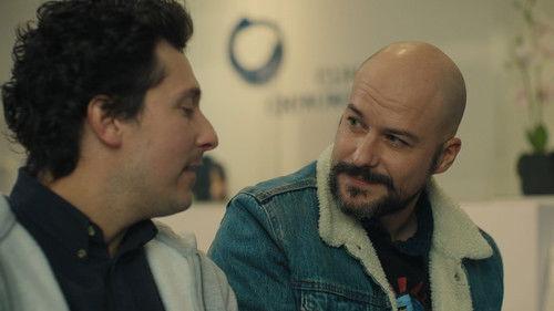 Belflower Season 1 Episode 3 - Episode 3