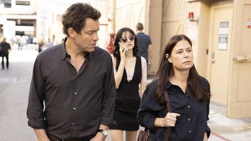 The Affair Season 5 Episode 2 - 502