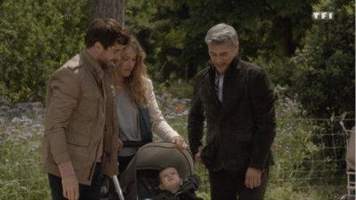 Clem Season 8 Episode 4 - Episode 4