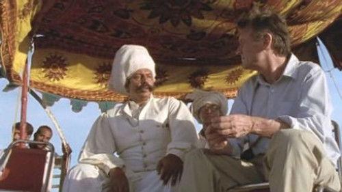 Himalaya with Michael Palin Season 1 Episode 1 - North by Northwest