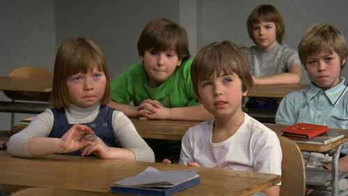 Arabela Season 1 Episode 8 - Jeníček a Mařenka