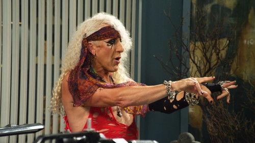 Holliston Season 2 Episode 4 - Honesty