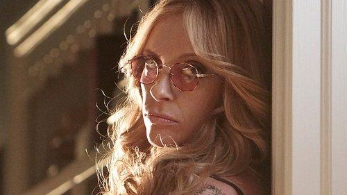 undefined Season 3 Episode 7 - The Electrifying & Magnanimous Return of Beaverlamp