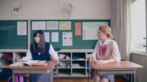 Futari Monologue Season 1 Episode 1 - Episode 1