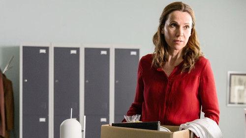 Bettys Diagnose Season 6 Episode 16 - Episode 16