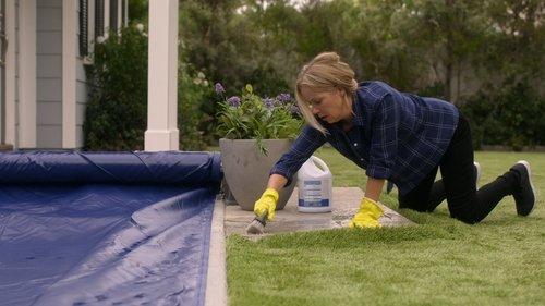 undefined Season 2 Episode 1 - You Know What You Did