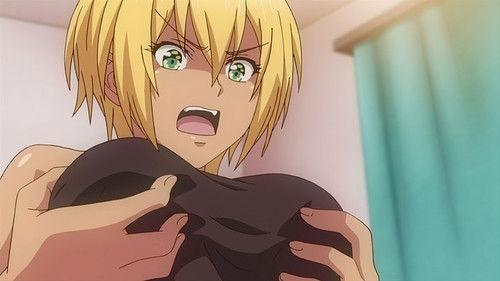 Seduced by My Best Friend Season 1 Episode 6 - Don't Say That Even If You Lie