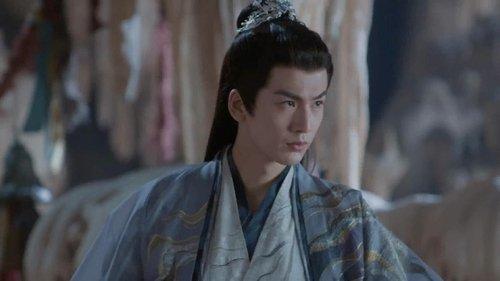 Love's Rebellion Season 1 Episode 13 - Episode 13