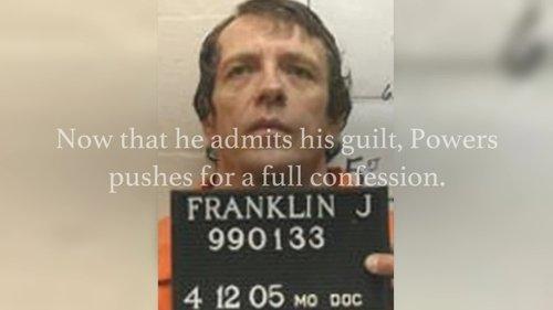 Signs of a Psychopath Season 6 Episode 2 - Hey Look, I'm a Serial Killer