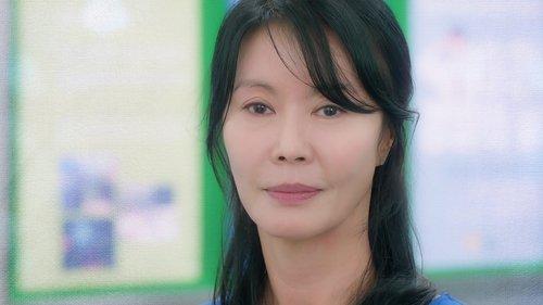 Perfect Marriage Revenge Season 1 Episode 11 - Jeong-hye and Jung-wook's Downfall