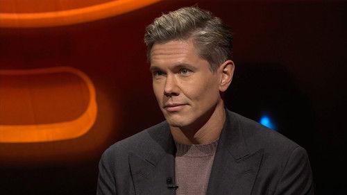 Sveriges Mästerkock Season 15 Episode 4 - Episode 4