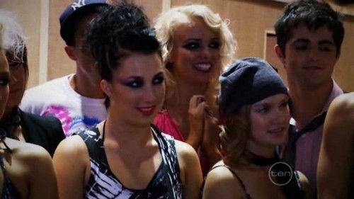 So You Think You Can Dance Australia Season 3 Episode 5 - Top 20 Showcase