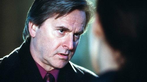Waking the Dead Season 2 Episode 7 - Thin Air (1)