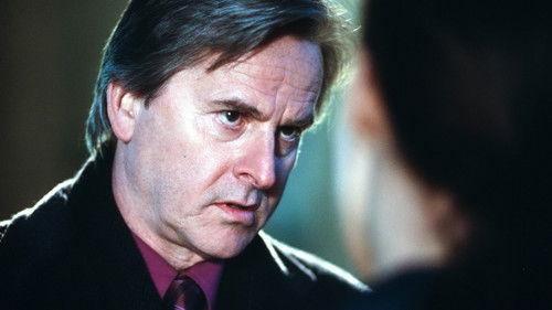 Waking the Dead Season 2 Episode 7 - Thin Air (1)