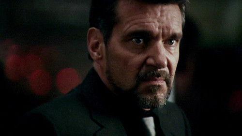 The Grave Season 1 Episode 7 - Avsnitt 7