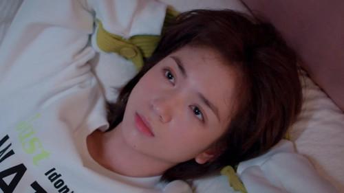 Love Crossed Season 1 Episode 11 - Episode 11