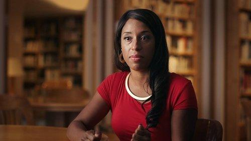 The Case Against Adnan Syed Season 1 Episode 2 - In Between the Truth