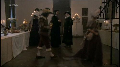 Wir Europäer Season 1 Episode 3 - Episode 3