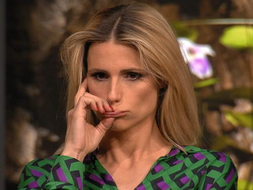 LOL: Last One Laughing Season 3 Episode 1 - A Moose on the Titanic