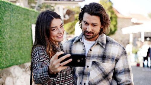 Be My Sunshine Season 1 Episode 24 - Episode 24