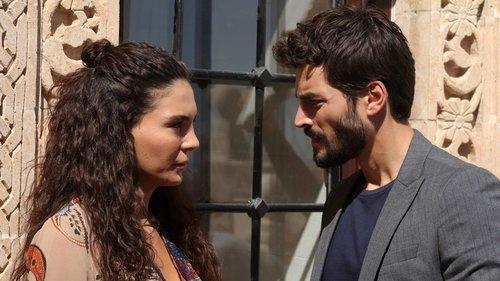 Hercai Season 2 Episode 4 - Episode 16
