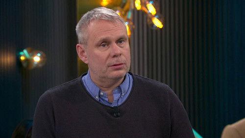 Efterlyst Season 65 Episode 2 - Episode 2