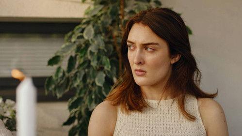 Vakuum Season 1 Episode 7 - Crayfish Party