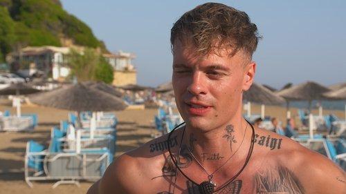 Germany Shore Season 5 Episode 2 - Episode 2