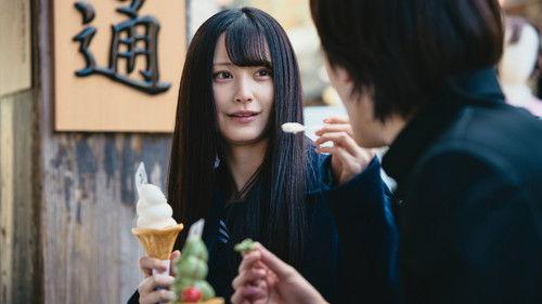 Idol Disqualification Season 1 Episode 8 - Episode 8