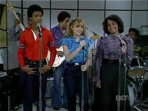 Diff'rent Strokes Season 4 Episode 24 - The Music Man