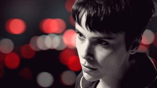 Brazil Avenue Season 1 Episode 33 - Chapter 33