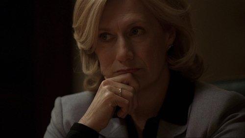 24 Season 6 Episode 20 - Day 6: 1:00 A.M.-2:00 A.M.