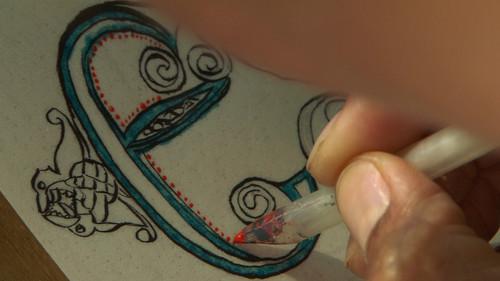 Time Team Season 19 Episode 5 - Chapel of Secrets - Beadnell, Northumberland