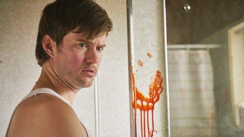 Westside Season 4 Episode 8 - Episode 8