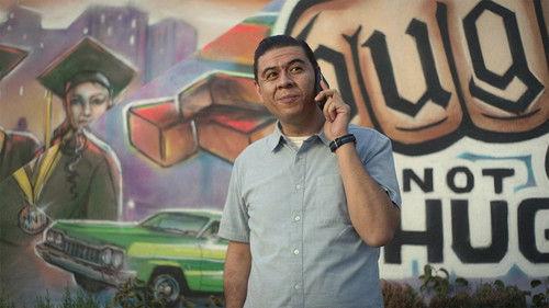 undefined Season 1 Episode 1 - A Storm is Coming