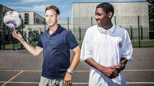 Educating … Season 3 Episode 2 - East End Episode 2