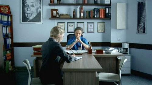 The Interns Season 2 Episode 17 - Episode 17