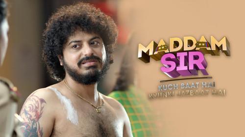 Maddam Sir Season 1 Episode 12 - A Divorce Due to an App?