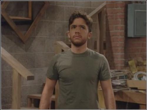 Married... with Children Season 8 Episode 3 - Proud to Be Your Bud