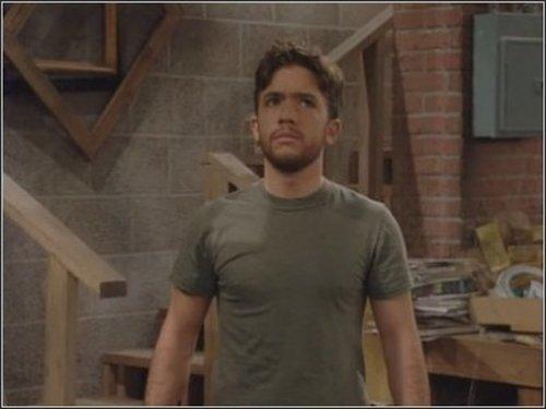 Married... with Children Season 8 Episode 3 - Proud to Be Your Bud