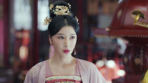 Weaving a Tale of Love Season 2 Episode 1 - Episode 1