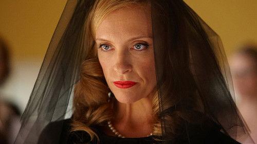 United States of Tara Season 2 Episode 10 - Open House