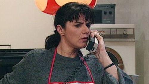 Familie Season 1 Episode 1 - 1