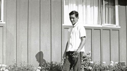 Six Schizophrenic Brothers Season 1 Episode 1 - Part One: Perception