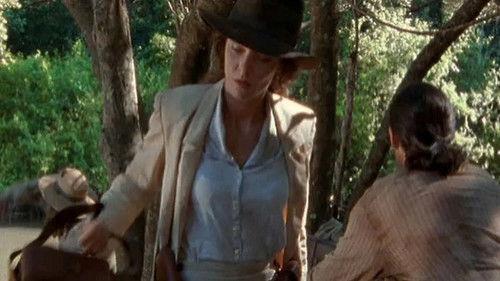 undefined Season 1 Episode 1 - The Journey Begins