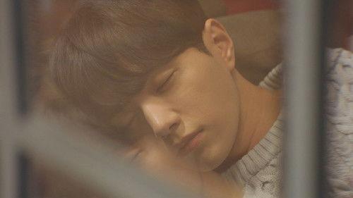 Meow, the Secret Boy Season 1 Episode 23 - Episode 23