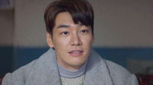 Hello, Me! Season 1 Episode 13 - Episode 13