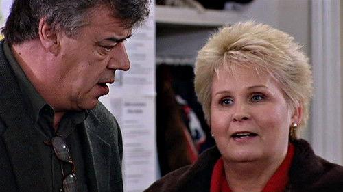 Kotikatu Season 11 Episode 22 - Episode 22