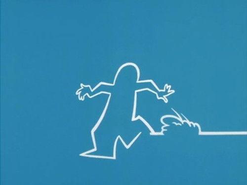 La Linea Season 2 Episode 21 - La Linea 220