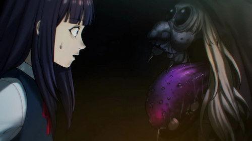 Lockdown Zone: Level X Season 1 Episode 8 - Signpost